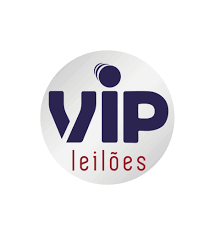 VIP Leilões